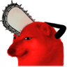 CSMpocheemsta
