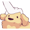 pat_dog