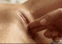 9_pussyfinger2