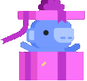 wumpus_gift