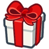 ac_gift