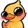repoduck