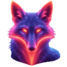 Infernum