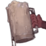 MugOCum