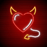 NeonTurnedOn