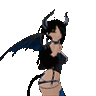 DanceWithADevil