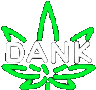 DankNugz