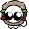 BorgorBoi