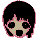 scream