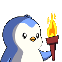 22583penguriot
