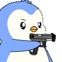 23741pengushoot