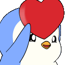 35300pengulove