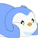 73436pengucute2