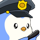 78690pengususpolice
