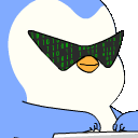 64672penguhackerman