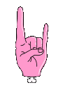 rockon