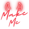 DevilishMakeMe