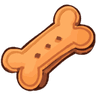 5r_treatdoggy
