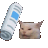 emoji_308