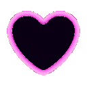 memeified_heart_pink