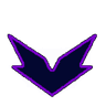 JRADMIN