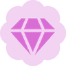 ServerBooster