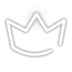 whitecrown