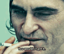 emoji_308