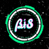 bis