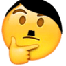 emoji_310