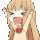 NP_animeHappy