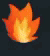 Fireezgif