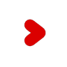 m_redarrowright