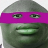 4fcbc2dfc210d0b71b792b4721115795