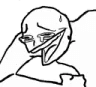 1150754290638520421