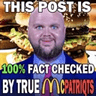 emoji_141