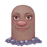 emoji_143
