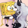emoji_144