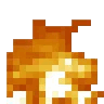 mc_fireezgif