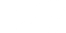 TR_Logomark_White