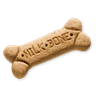 dog_bone_treat