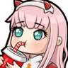 sip_zerotwo