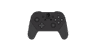 ProControllerSolidColored4k