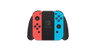 JoyconGripColored4k
