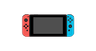 HandheldColored4k