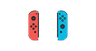 JoyconsSolidColored4k