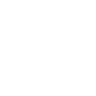 SL