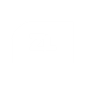 ZL
