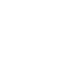 R_