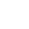 SR